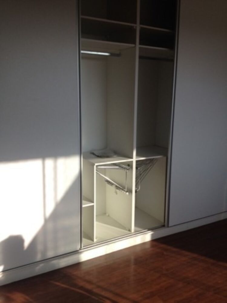 Apartamento à venda com 3 quartos, 90m² - Foto 12