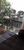 Apartamento, 3 quartos, 90 m² - Foto 6