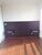 Apartamento, 3 quartos, 90 m² - Foto 8