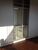 Apartamento, 3 quartos, 90 m² - Foto 12