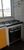 Apartamento, 3 quartos, 90 m² - Foto 16