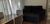 Apartamento, 3 quartos, 90 m² - Foto 7