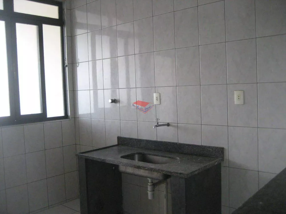 Apartamento à venda com 2 quartos, 101m² - Foto 17