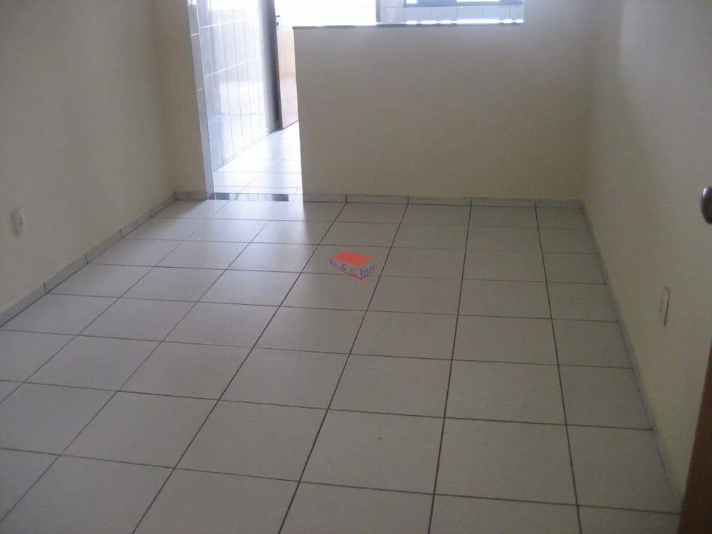 Apartamento à venda com 2 quartos, 101m² - Foto 13