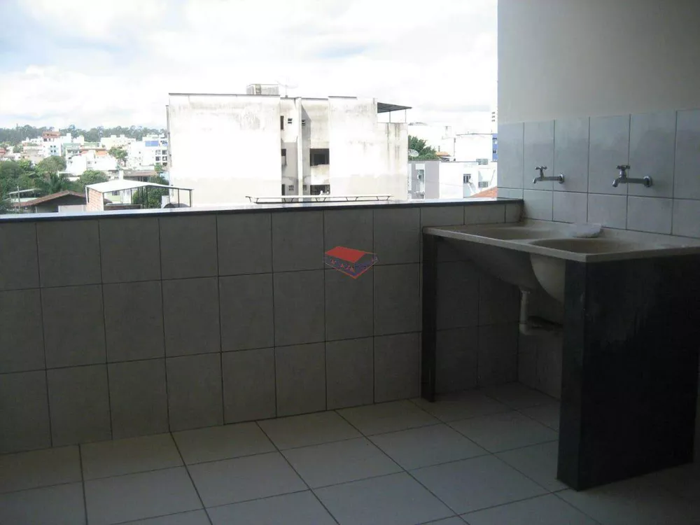 Apartamento à venda com 2 quartos, 101m² - Foto 18