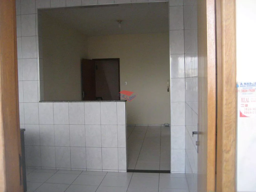 Apartamento à venda com 2 quartos, 101m² - Foto 8