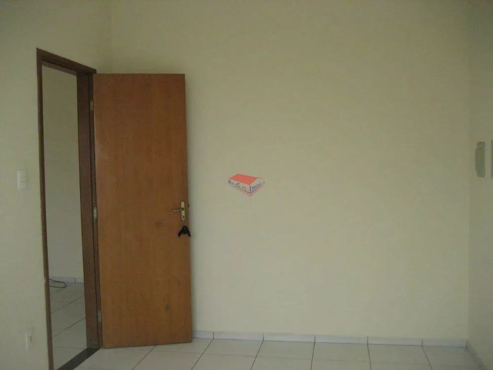 Apartamento à venda com 2 quartos, 101m² - Foto 9