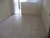 Apartamento, 2 quartos, 101 m² - Foto 13