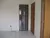 Apartamento, 2 quartos, 101 m² - Foto 14