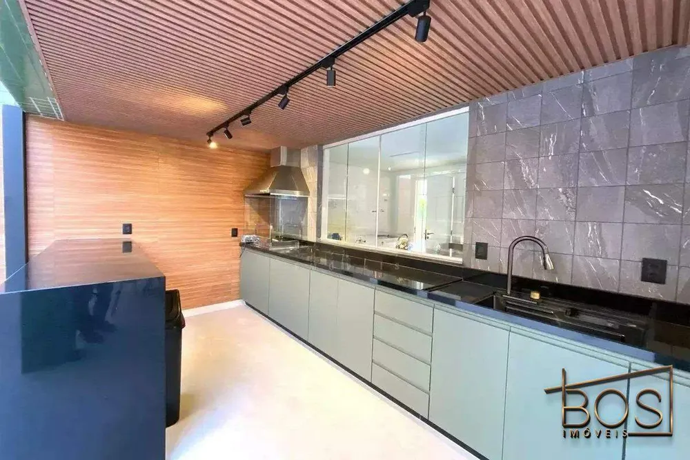 Apartamento, 3 quartos, 90 m² - Foto 15