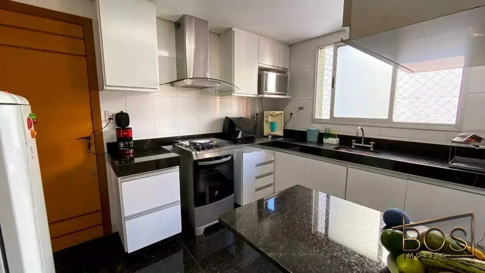 Apartamento, 3 quartos, 90 m² - Foto 19