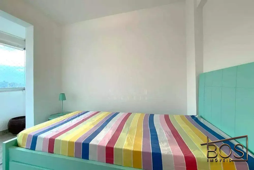 Apartamento, 3 quartos, 90 m² - Foto 9