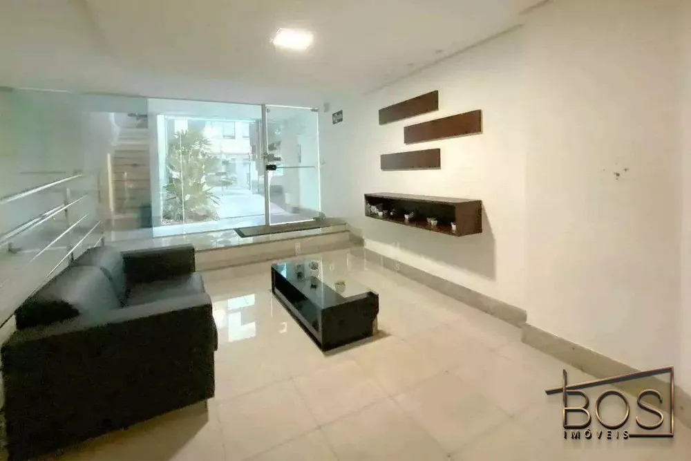 Apartamento, 3 quartos, 90 m² - Foto 4