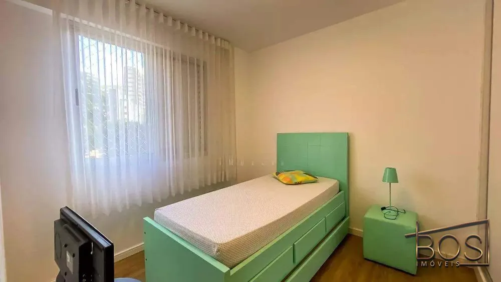 Apartamento, 3 quartos, 90 m² - Foto 8