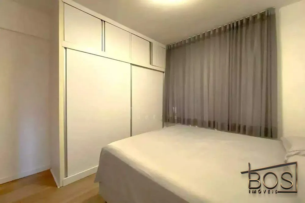 Apartamento, 3 quartos, 90 m² - Foto 7