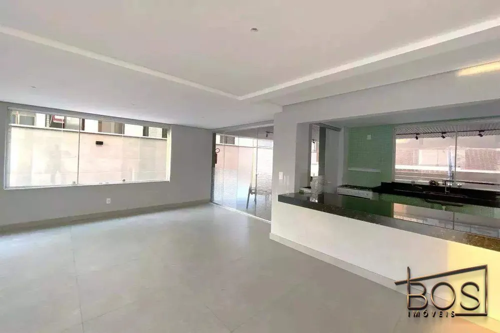 Apartamento, 3 quartos, 90 m² - Foto 24