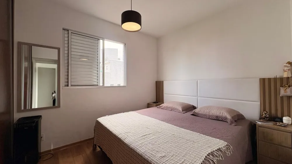 Cobertura, 3 quartos, 146 m² - Foto 11