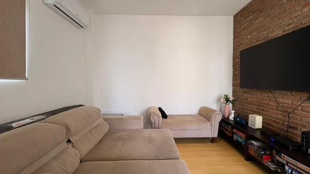 Cobertura, 3 quartos, 146 m² - Foto 8
