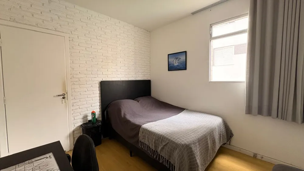 Cobertura, 3 quartos, 146 m² - Foto 9