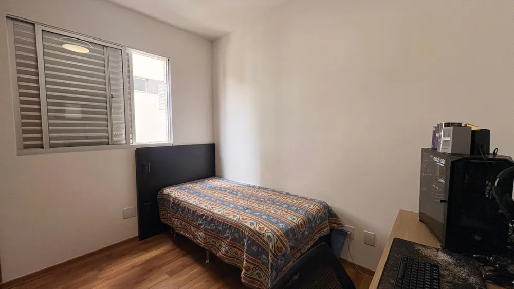 Cobertura, 3 quartos, 146 m² - Foto 19