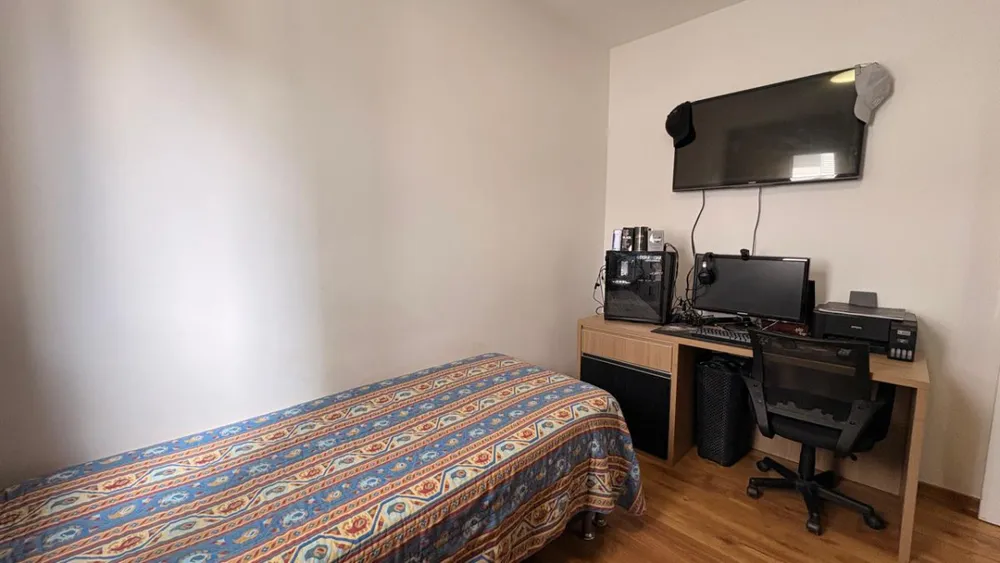 Cobertura, 3 quartos, 146 m² - Foto 20