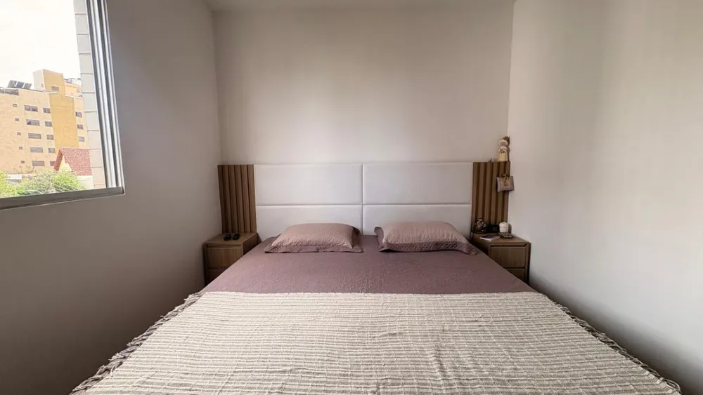 Cobertura, 3 quartos, 146 m² - Foto 12