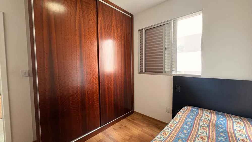 Cobertura, 3 quartos, 146 m² - Foto 13