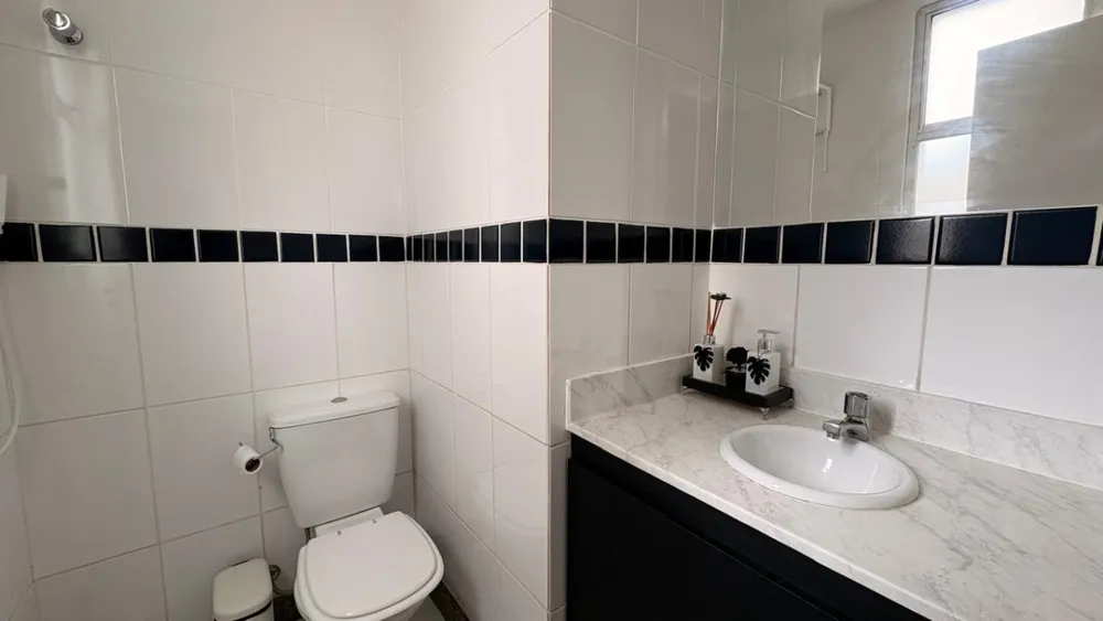 Cobertura, 3 quartos, 146 m² - Foto 16