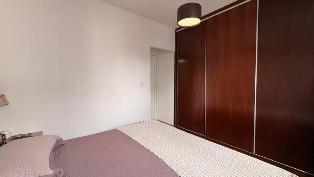 Cobertura, 3 quartos, 146 m² - Foto 8