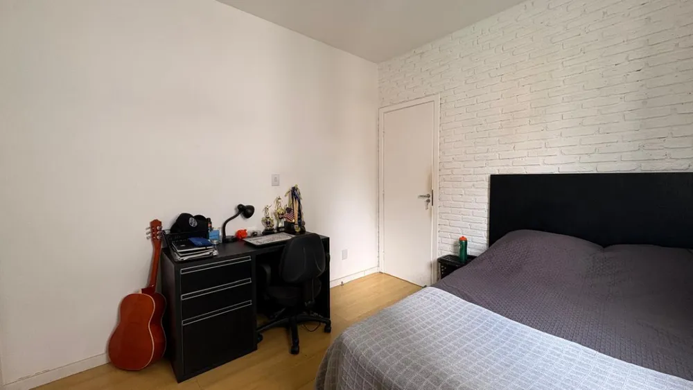 Cobertura, 3 quartos, 146 m² - Foto 11