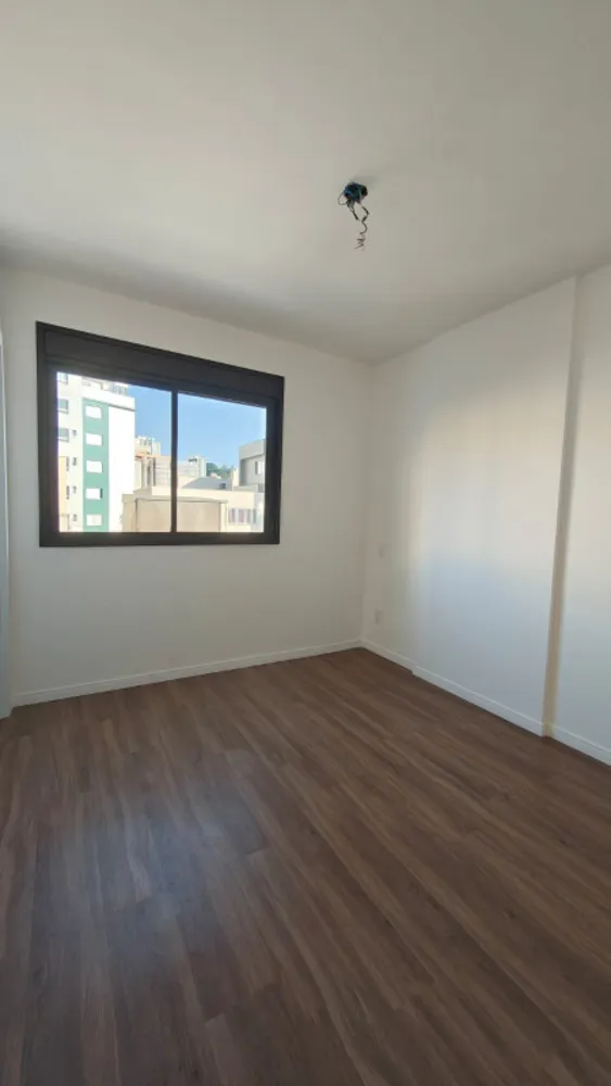 Apartamento, 3 quartos, 78 m² - Foto 4