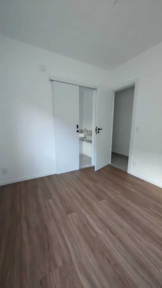 Apartamento, 3 quartos, 78 m² - Foto 2