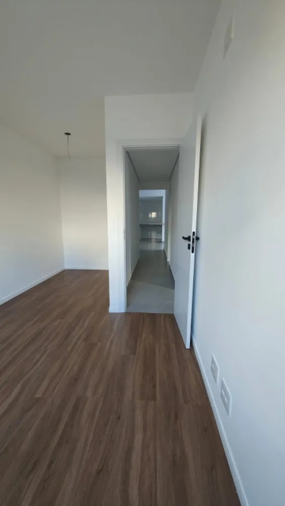 Apartamento, 3 quartos, 78 m² - Foto 1