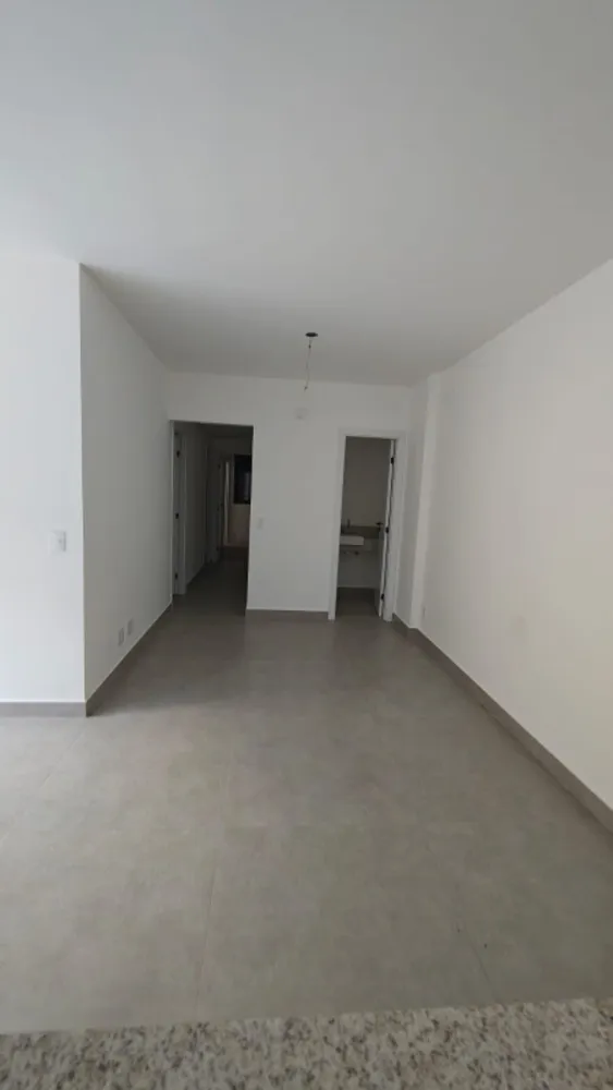 Apartamento, 3 quartos, 78 m² - Foto 3