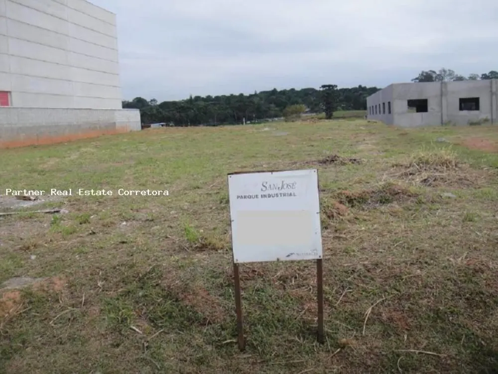 Terreno, 1313 m² - Foto 1