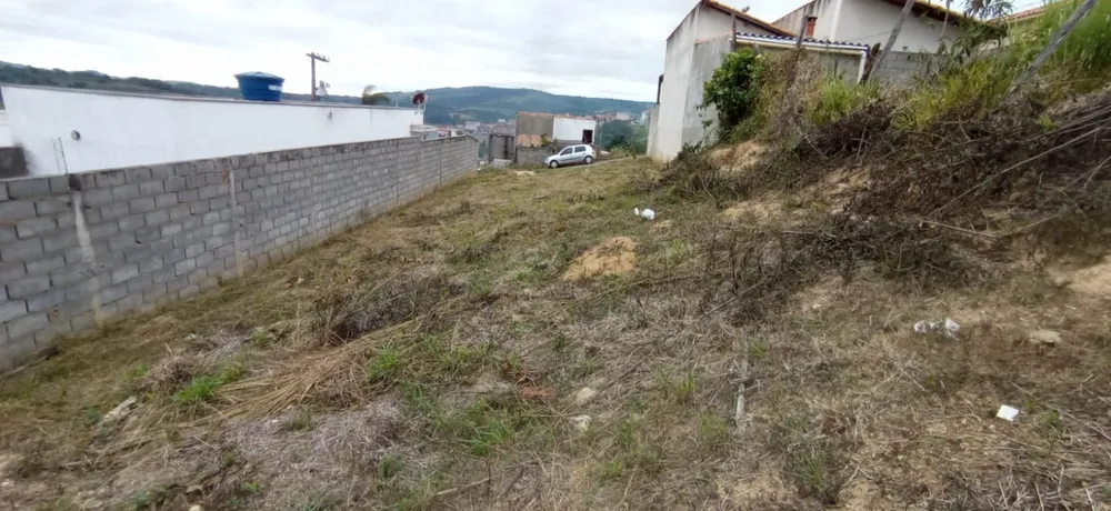 Terreno, 317 m² - Foto 5