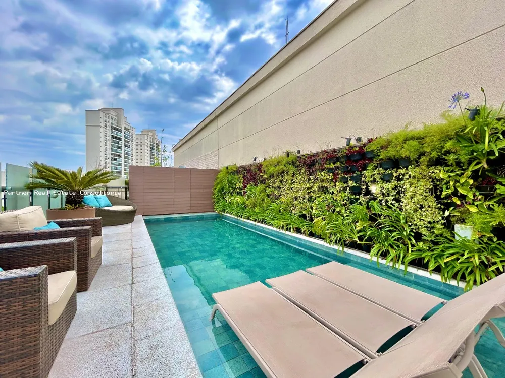 Cobertura, 4 quartos, 510 m² - Foto 4