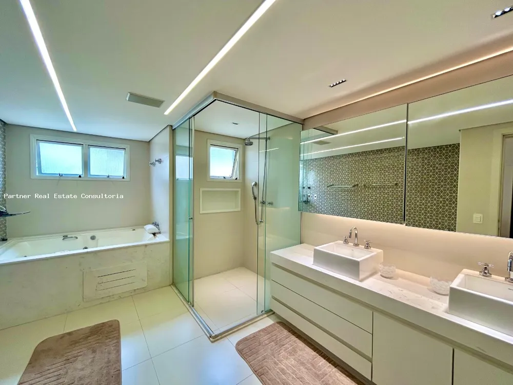 Cobertura, 4 quartos, 510 m² - Foto 4