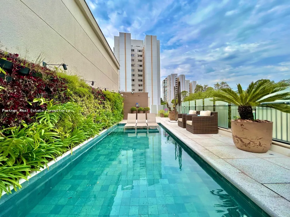 Cobertura, 4 quartos, 510 m² - Foto 8