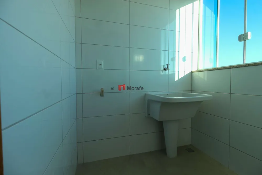 Apartamento, 4 quartos, 167 m² - Foto 8