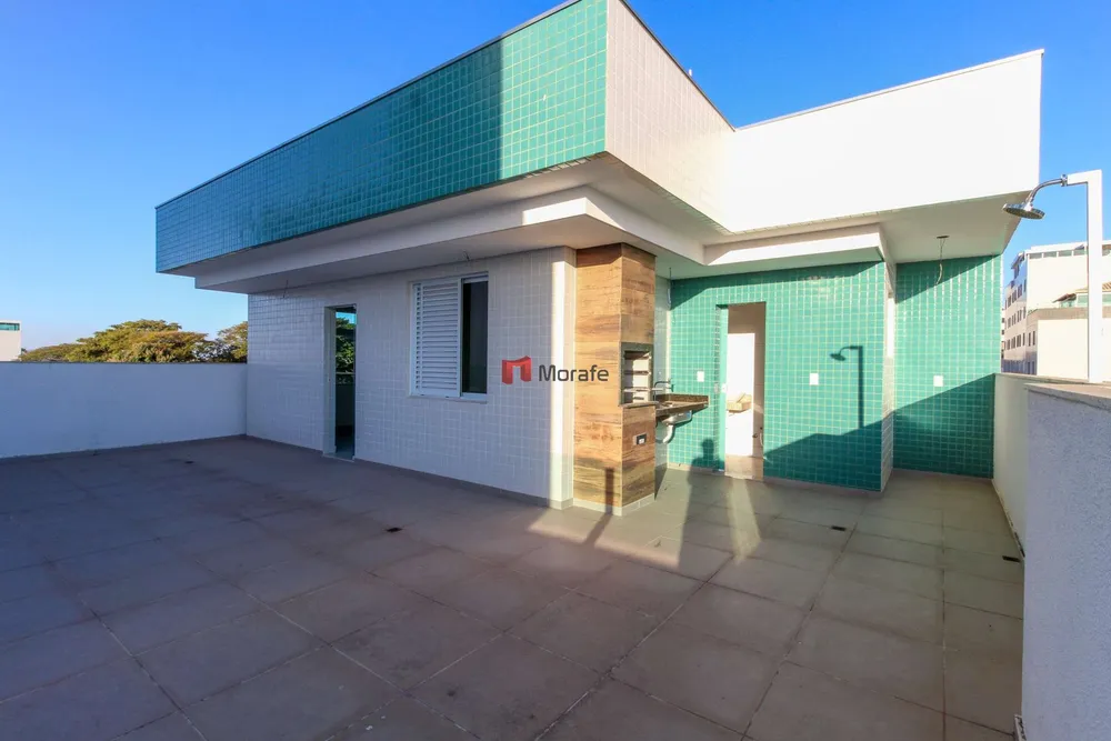 Apartamento, 4 quartos, 167 m² - Foto 14