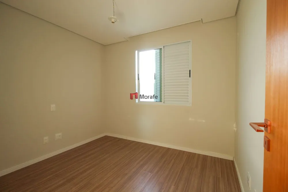 Apartamento, 4 quartos, 167 m² - Foto 6