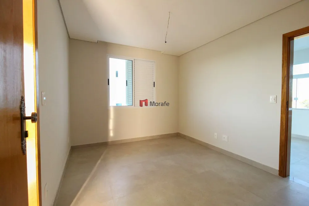 Apartamento, 4 quartos, 167 m² - Foto 16