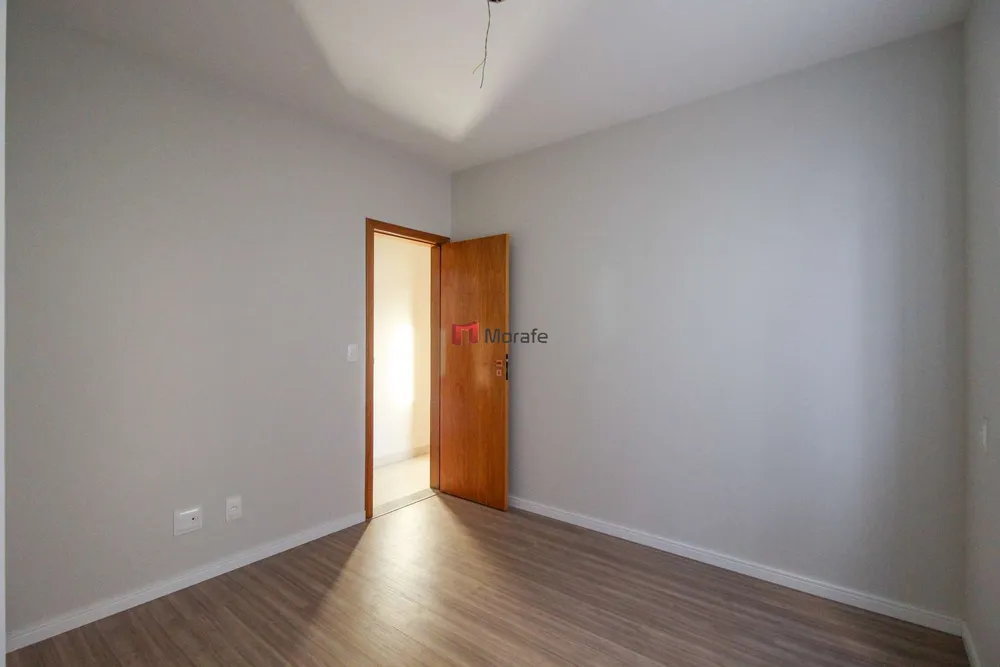 Apartamento, 4 quartos, 167 m² - Foto 5
