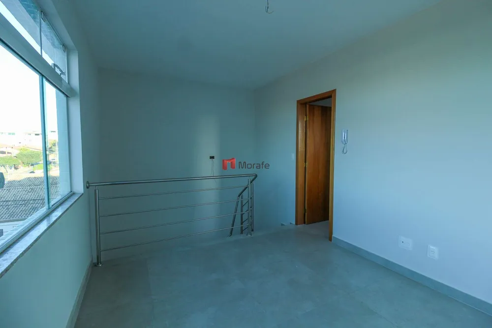 Apartamento, 4 quartos, 167 m² - Foto 12