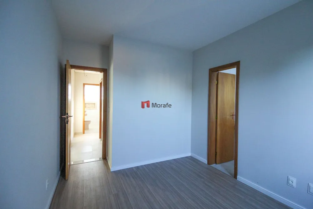 Apartamento, 4 quartos, 167 m² - Foto 2