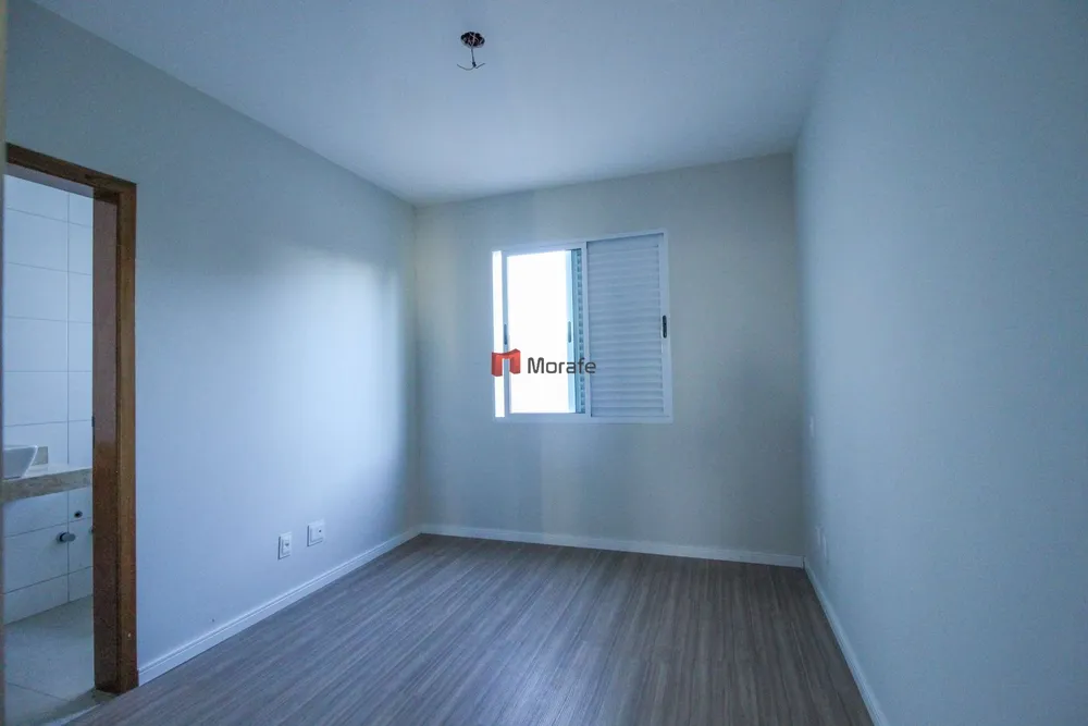 Apartamento, 4 quartos, 167 m² - Foto 1
