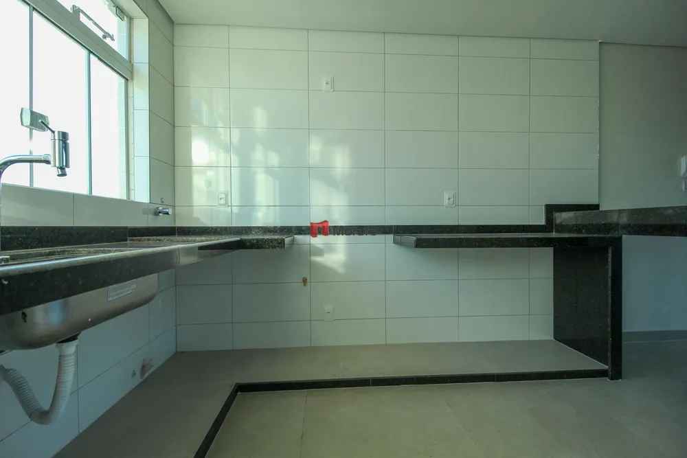 Apartamento, 4 quartos, 167 m² - Foto 9
