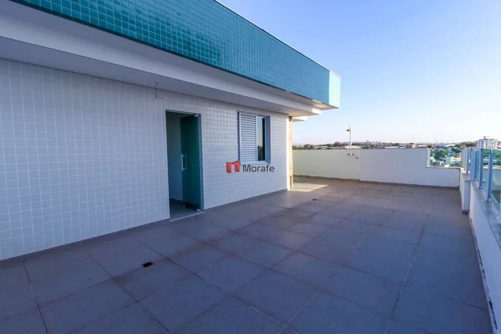 Apartamento, 4 quartos, 167 m² - Foto 11