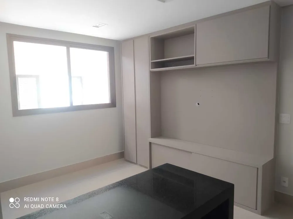 Apartamento, 2 quartos, 68 m² - Foto 12